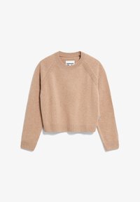 Ausgewählt, cinnamon dust melange