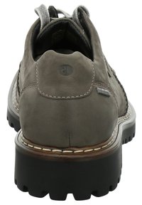Josef Seibel Derbies - vulcano