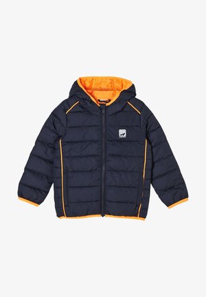 Die besten Auswahlmöglichkeiten - Entdecken Sie die Regenjacke jungen 128 Ihren Wünschen entsprechend