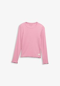 Sélectionné, light pink
