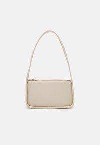 Handbag - off white