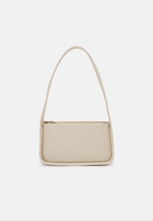 Even&Odd by Zalando Handtas - off white