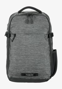 Non sélectionné, eco static