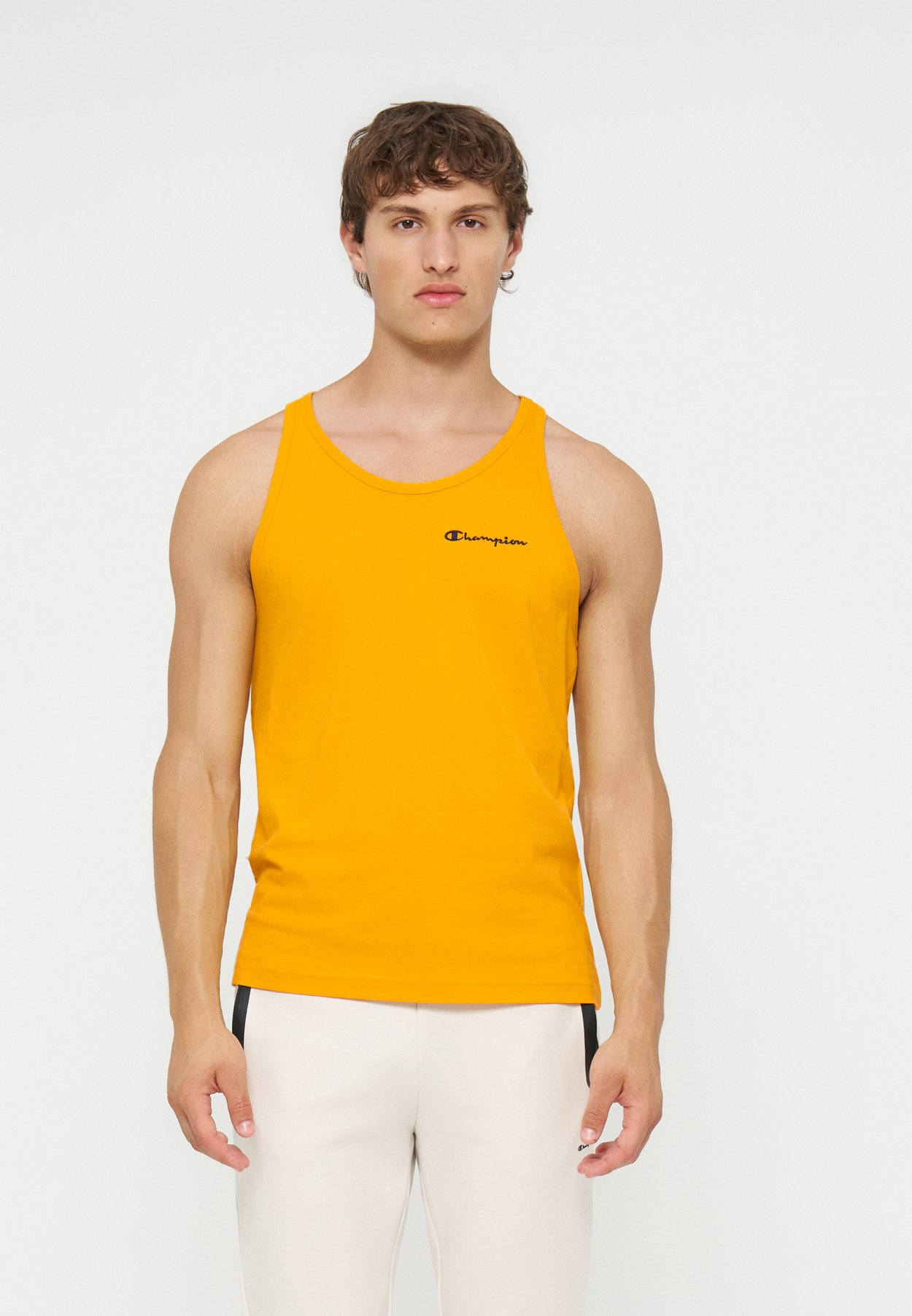 Sport T-Shirt