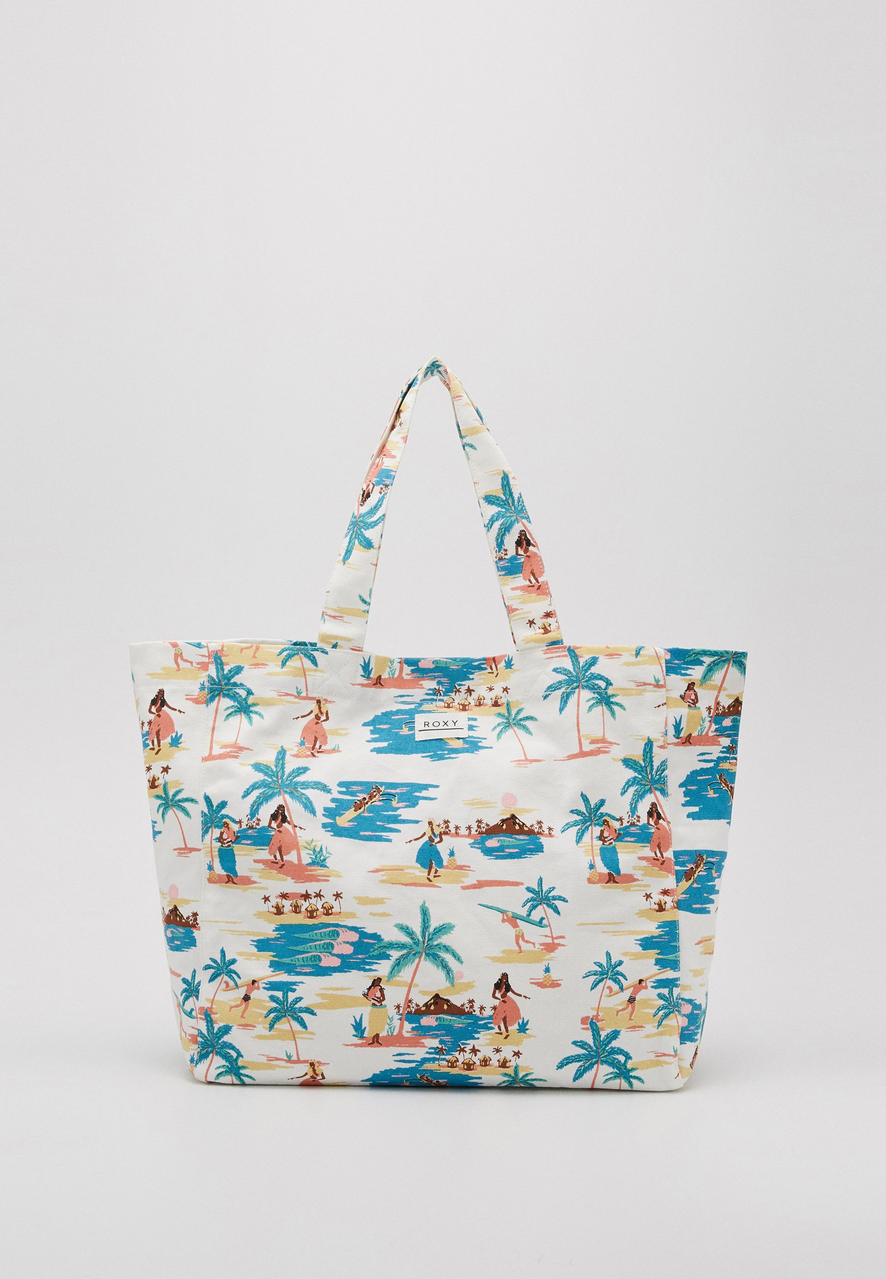 tote bag zalando