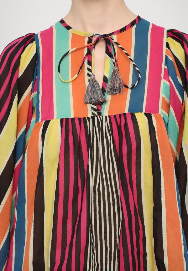 CHARLIE  - Blouse - ibiza2