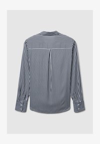 Non selezionato, var nero