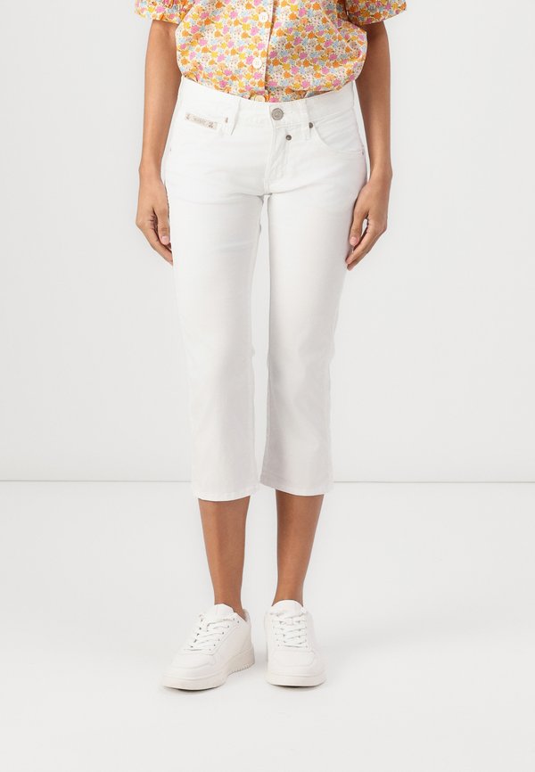 TOUCH POWERSTRETCH - Trousers