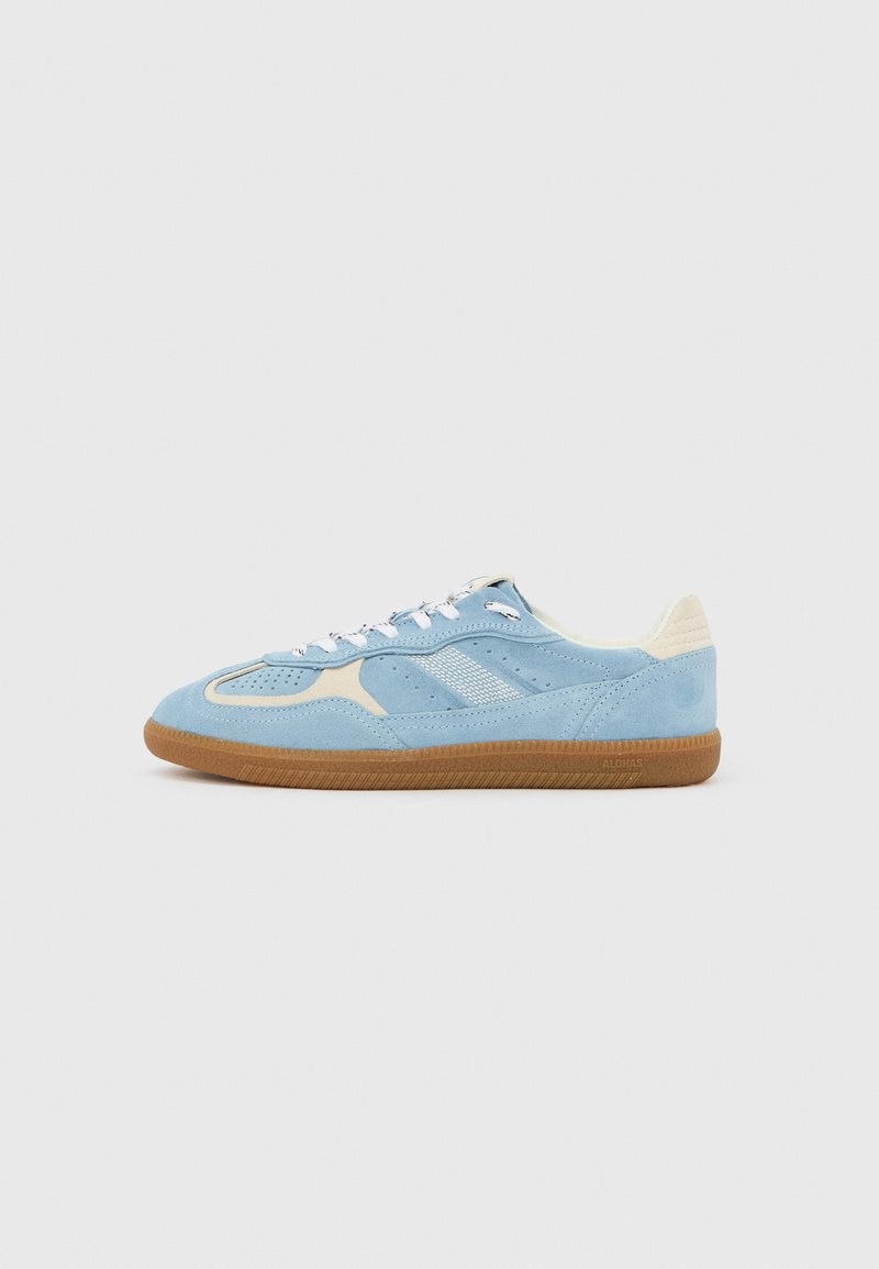 ALOHAS UNISEX