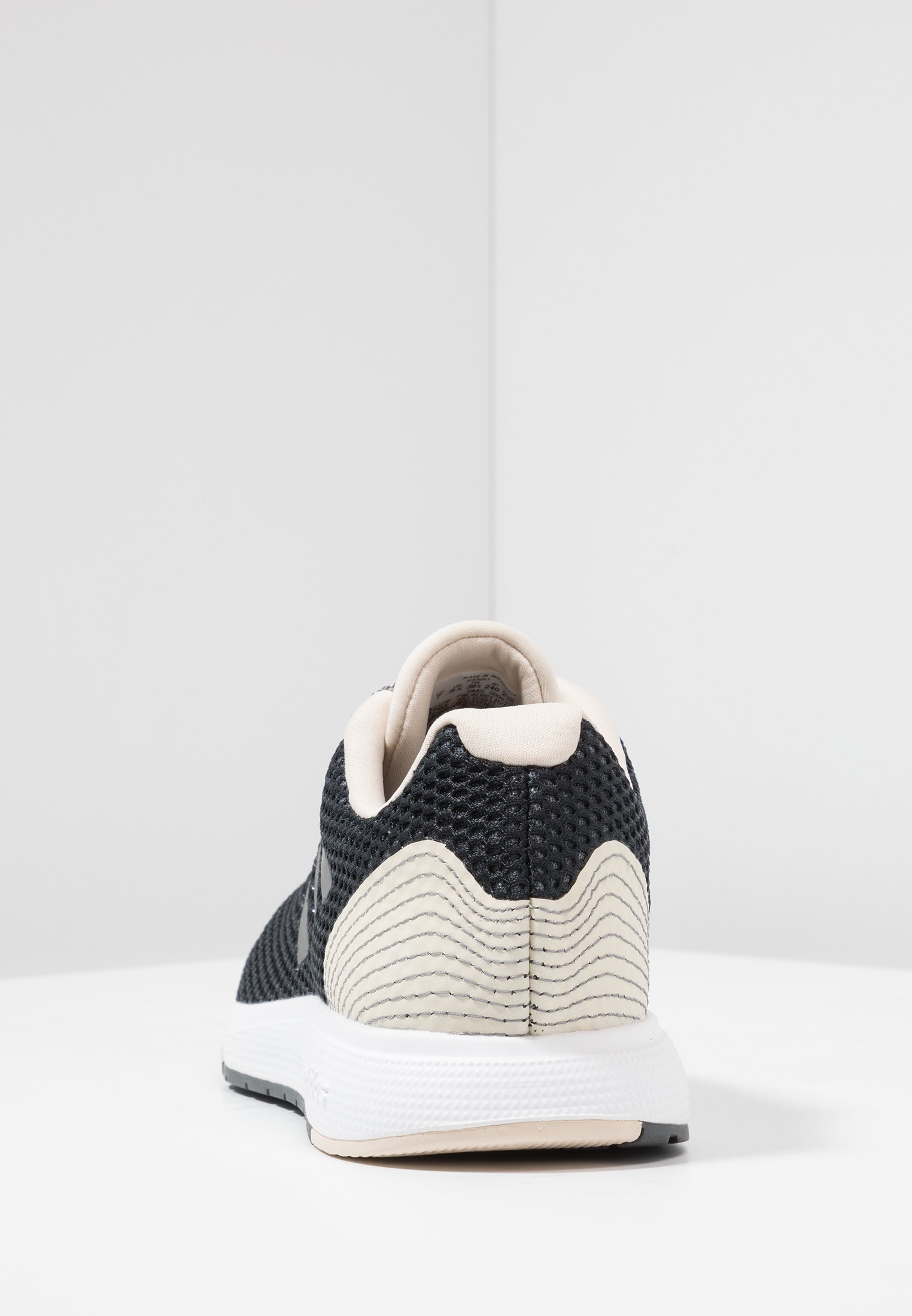 adidas cloudfoam zalando