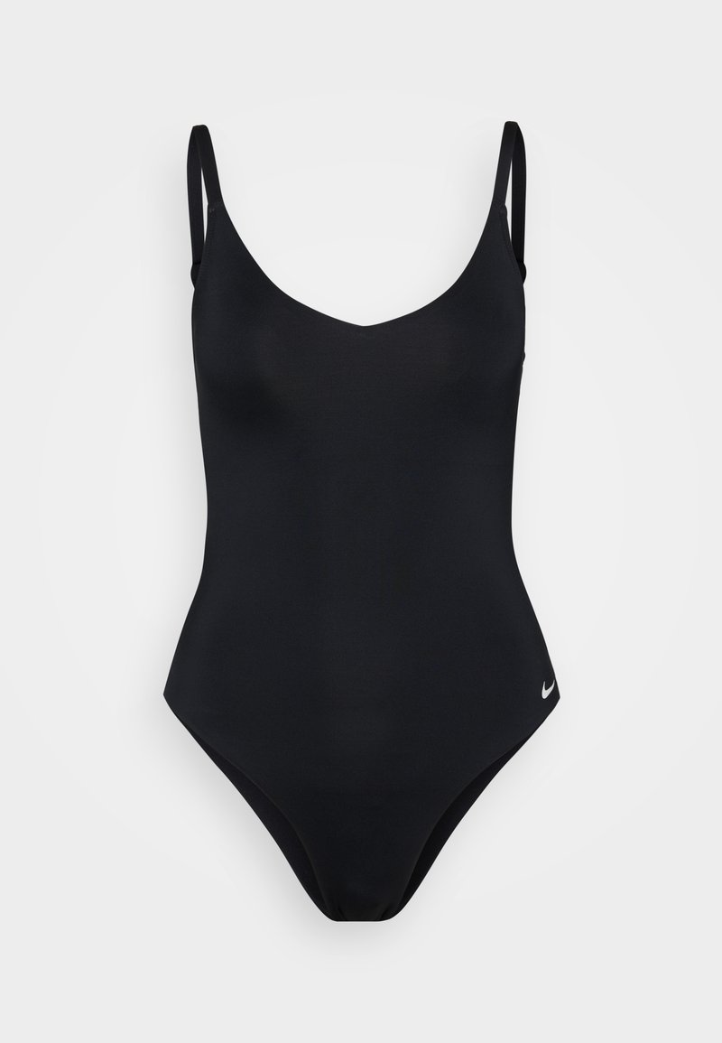 Nike Performance Badpak zwart Nike Performance Badpak zwart