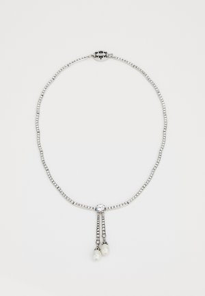 WEEKEND MaxMara DUDA - Smykke - silver-coloured