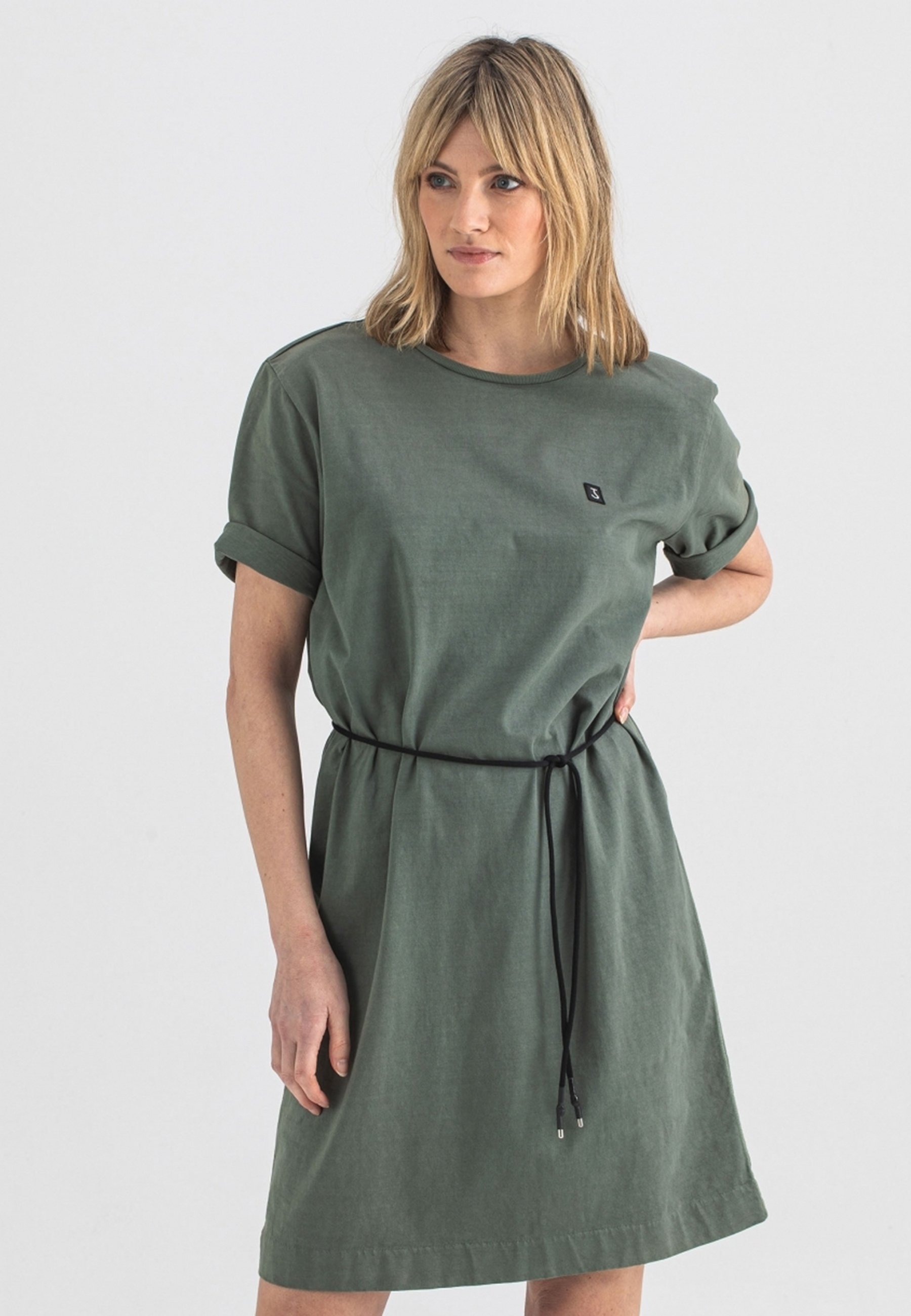 Butcher of Blue Zomerjurken sale online kopen | Zalando