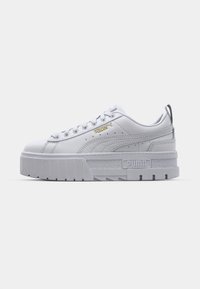 MAYZE CLASSIC - Trainers - white