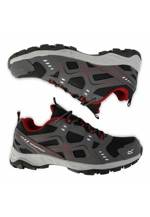 Regatta, Scarpe da camminata - grey