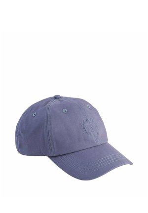 camel active - Czapka z daszkiem