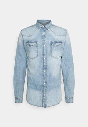 Auf welche Punkte Sie zu Hause vor dem Kauf von Jack jones jeansjacke Acht geben sollten