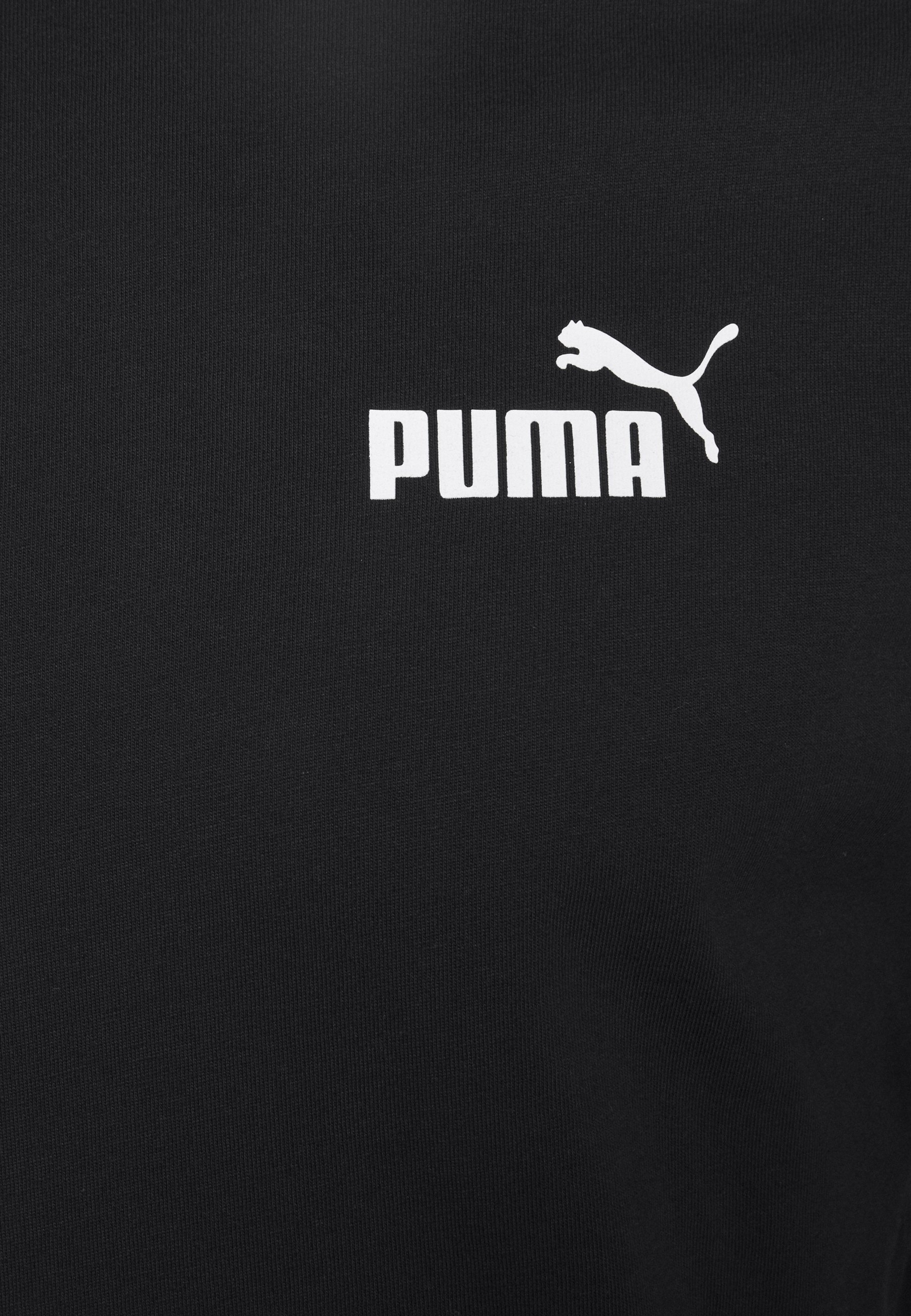 top puma