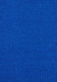 DC Shoes MARBLE ARCH - Jumper - nautical blue