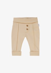 Non sélectionné, biscotti