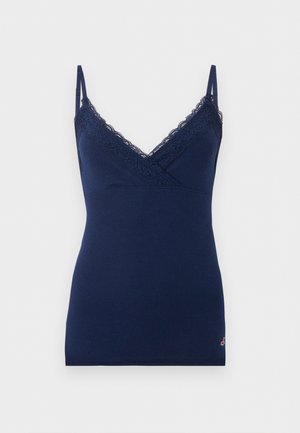 Hollister Co., WRAP CAMI  - Top - 200