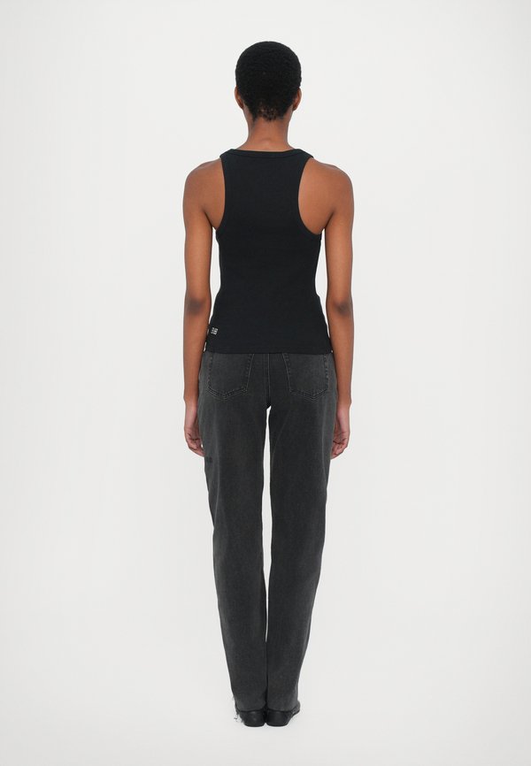 STACKED ORIGIN TANK - Top3