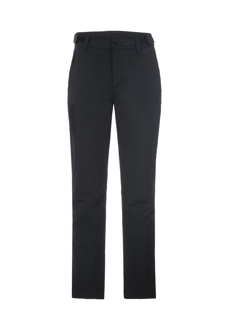 LUHTA Broek zwart LUHTA Broek zwart