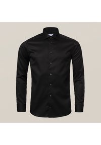 Eton Formální košile - black