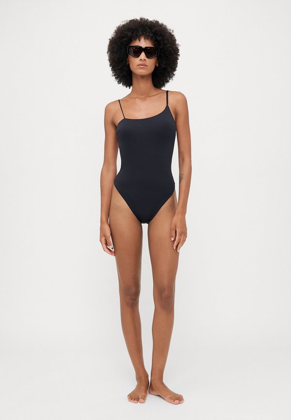 LAGUNA SWIMSUIT - Swimsuit2