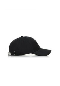 WITTCHEN Cap - black