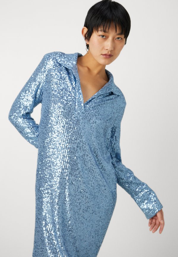 EVANNA SENSUAL GLAM - Cocktail dress / Party dress - arona2