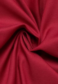 Eterna BAUMWOLLHEMD - SLIM FIT - Zakelijk overhemd - rot