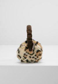 Barts PLUSH - Orejeras - animal