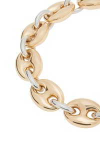 NALI MARINARA - Collana - gold-coloured