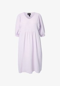 Niet geselecteerd, lavender