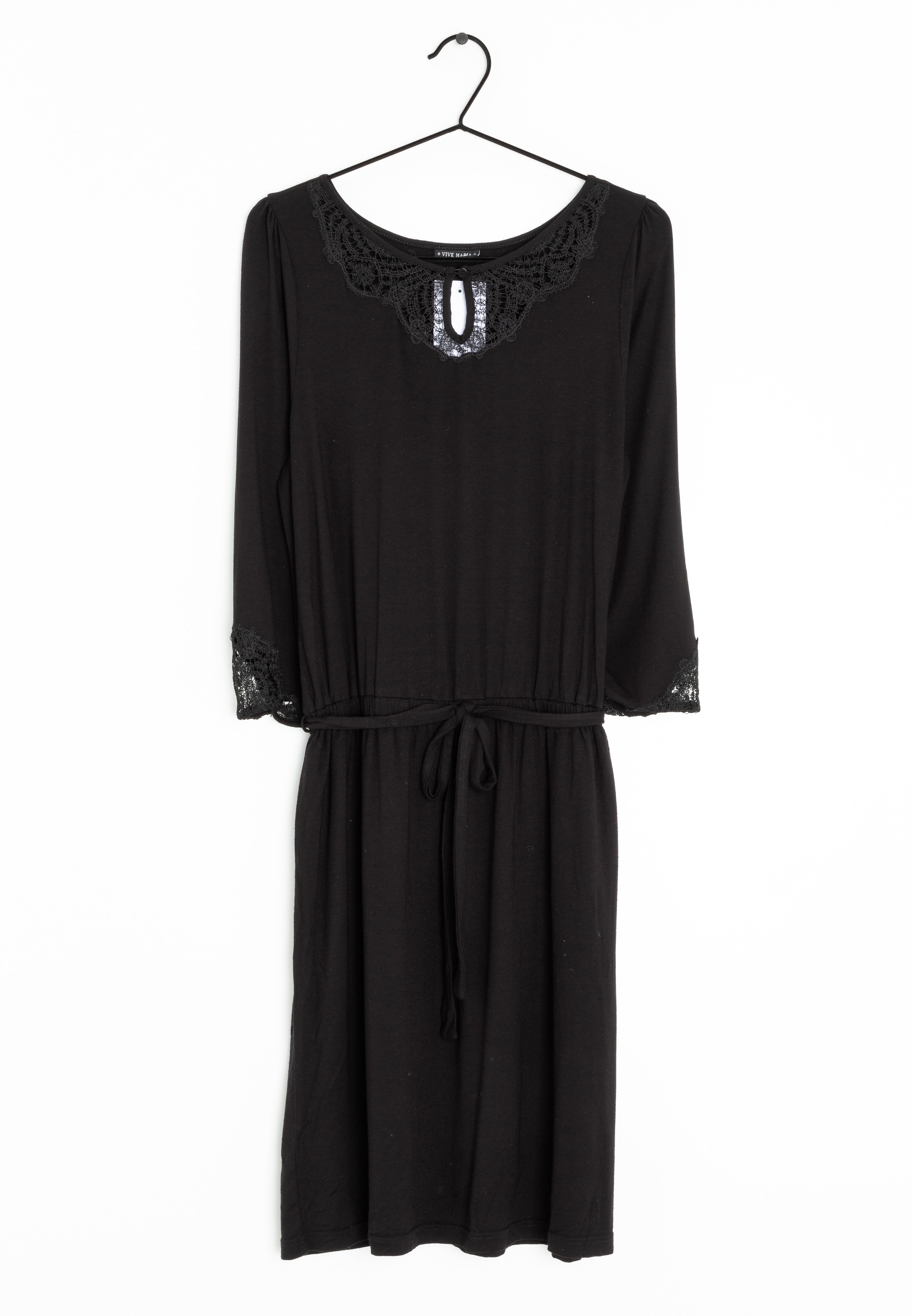 zalando robe mariée