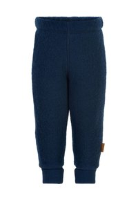 Non selezionato, blue nights