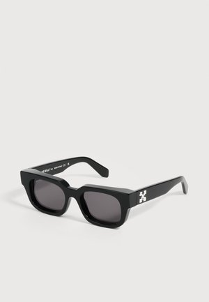 OFF-WHITE, UNISEX - Γυαλιά ηλίου - black