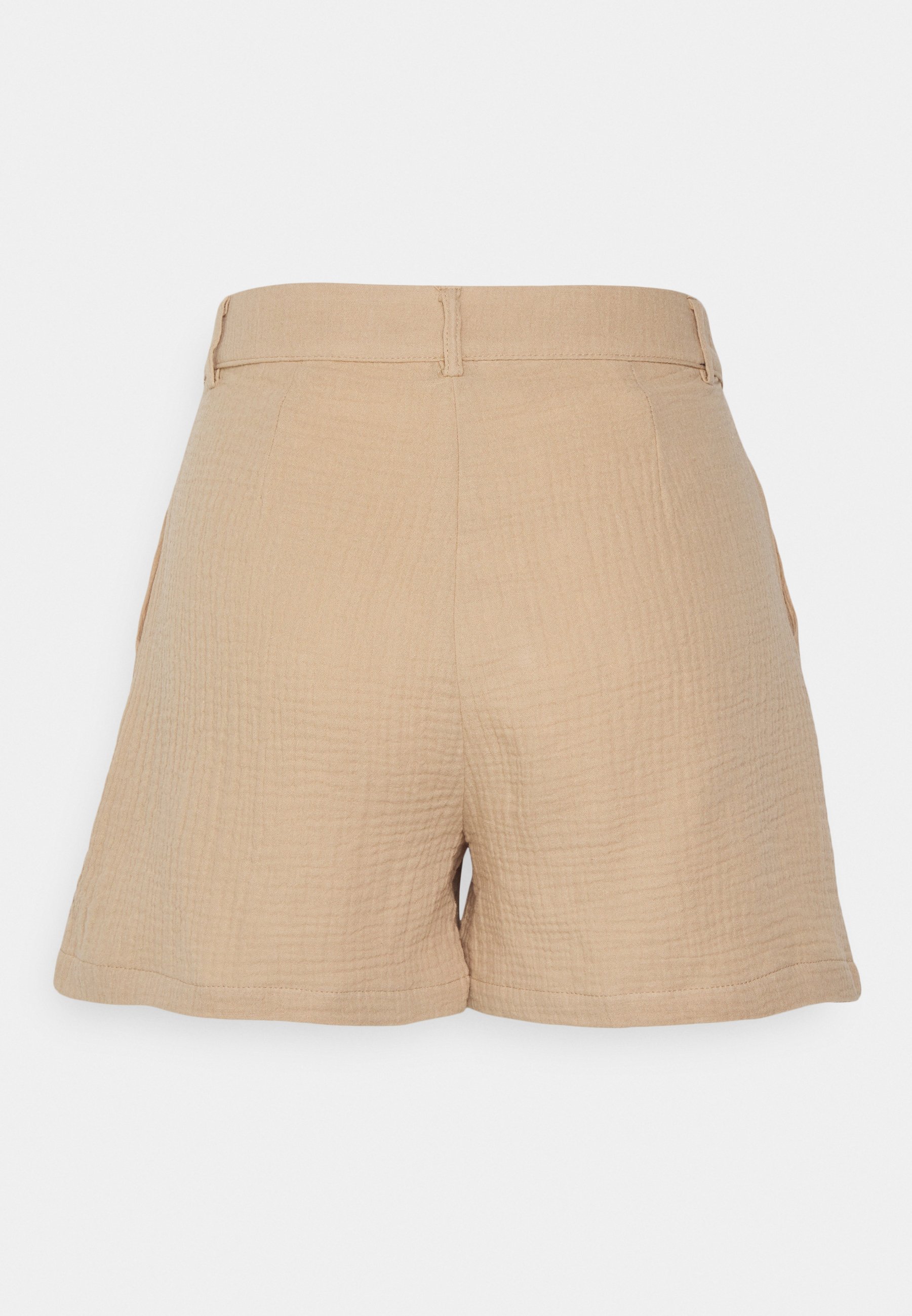 ONLY Tall ONLTHYRA - Shorts - light 