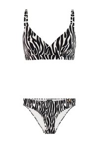 Unausgewählt, canvasoffwhite