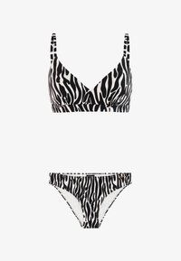 Unausgewählt, canvasoffwhite