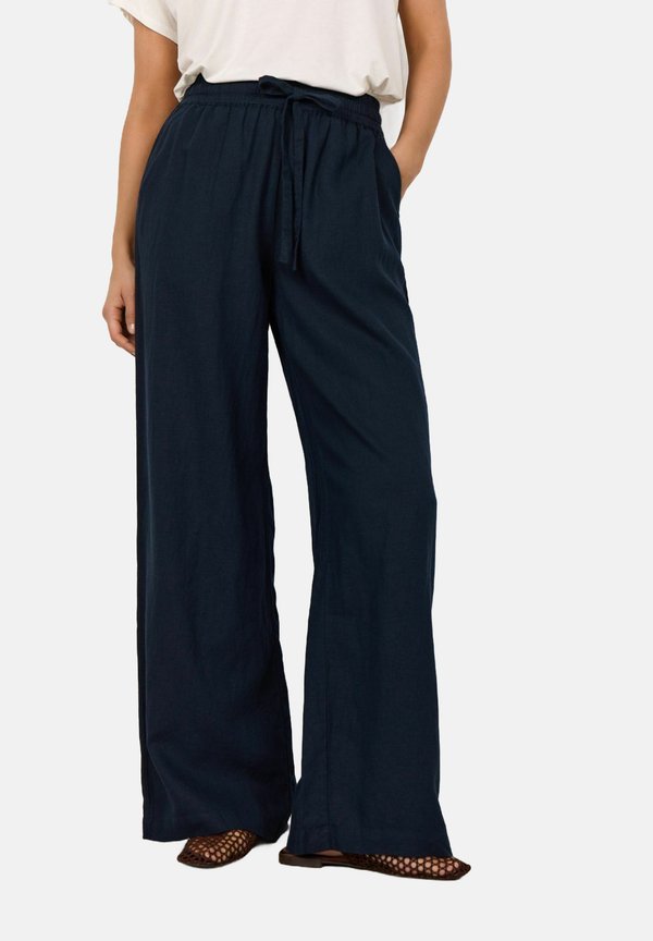 SC-INA 61-C - Stoffhose