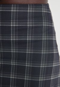 Gonna Donna Noisy May Nmlesley Nw A-Shape FWD LX - Taglio A-Linea Sopra Il Ginocchio