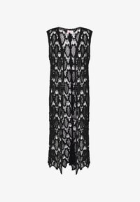 Nije odabrano, black