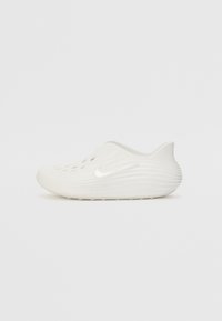 REACTX REJUVEN 8 - Chaussons - sail
