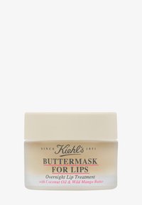 Kiehl's - - Balsam do ust Miniatura obrazu 1