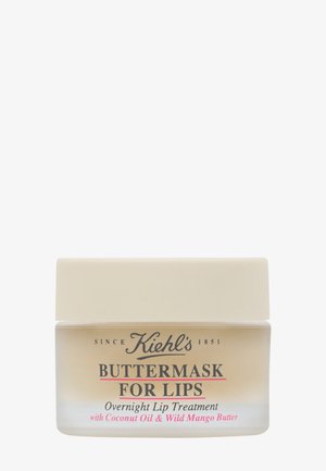 BUTTERMASK FOR LIPS - Lippenbalsam - -