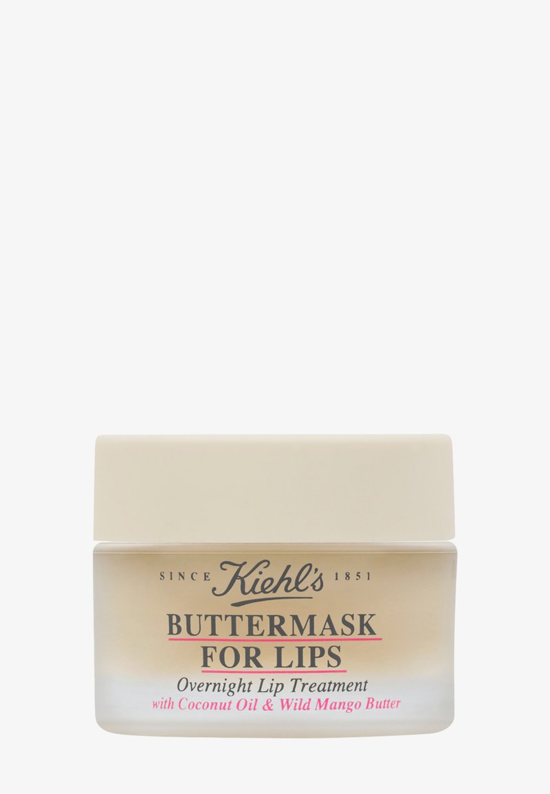 Kiehl's - - Balsam do ust, Powiększ