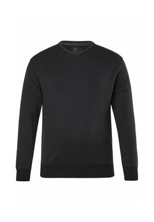 JP1880, - Sweter