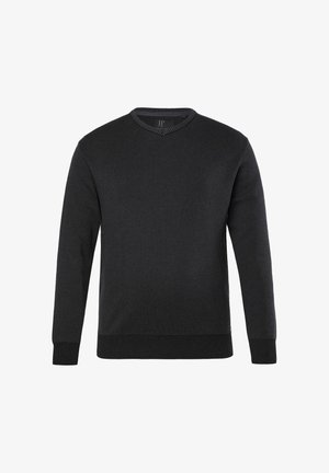 JP1880, - Sweter